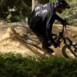 Decathlon fait perdre 500 € à l’un de ses VTT électriques les plus performants Decathlon fait perdre 500 € à l’un de ses VTT électriques les plus performants