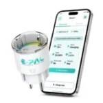 Comment cette simple prise veut tripler la durée de vie de votre batterie de vélo électrique