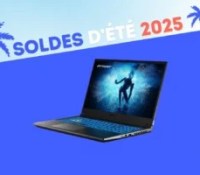 Earzer Deputu p60i – Soldes d’été 2025
