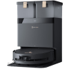 Ecovacs-Deebot-X8-Pro-Omni-Frandroid-2025