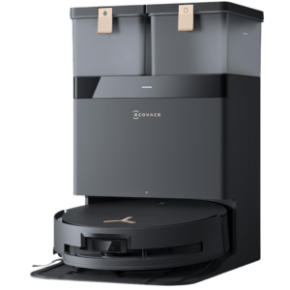 Ecovacs Deebot X8 Pro Omni