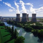 EDF pourrait réduire la puissance de ses centrales nucléaires à cause de la chaleur : faut-il s’inquiéter ?