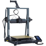 Elegoo Neptune 4 Plus