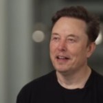 « Je suis coincé dans une impasse » : Elon Musk prend ses distances avec la politique