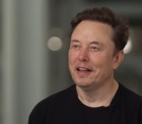 « Je suis coincé dans une impasse » : Elon Musk prend ses distances avec la politique