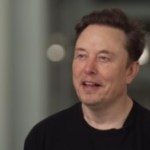 L’insolence paie, Tesla propose 1000 milliards de dollars à Elon Musk