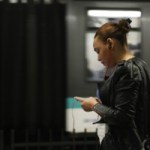 Marre de ne rien capter dans le train ? Voici le meilleur réseau mobile dans les transports en commun selon l’Arcep