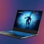 Pas besoin de se ruiner pour jouer sur PC, la preuve avec ce laptop sous RTX 4060 à moins de 700 €