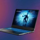 Pas besoin de se ruiner pour jouer sur PC pendant les soldes avec ce laptop sous RTX 4060 à moins de 600 €