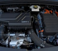 Essai-BYD-Seal-U-DM-i-2024-6