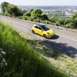 « Je ne vais pas simplement céder ce marché aux Chinois » : le patron de Ford monte au créneau sur la voiture électrique