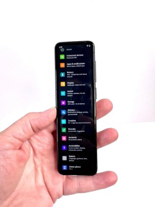 essential-gem-ebay-seller-12