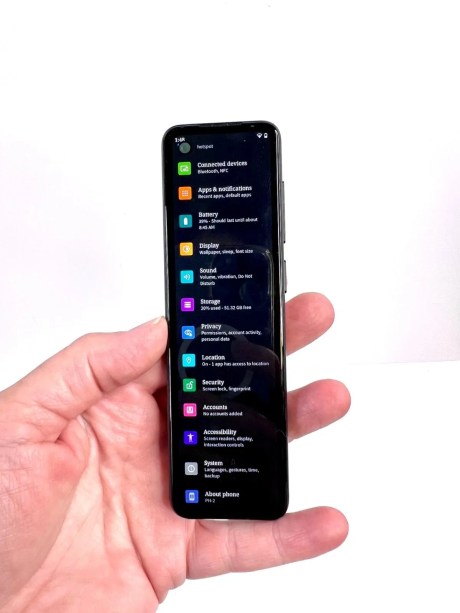 essential-gem-ebay-seller-12