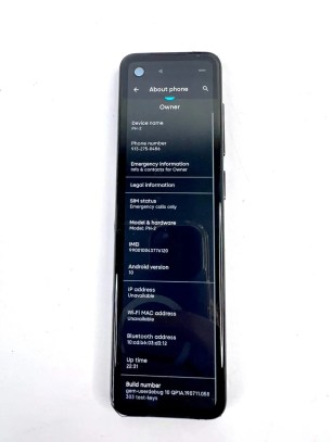 essential-gem-ebay-seller-5