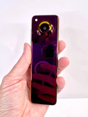 essential-gem-ebay-seller-6