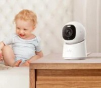 Eufy E30