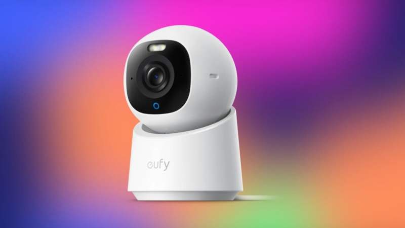 Amazon retire 35 % sur ce kit de caméras qui filment en 4K, idéal pour surveiller votre cocon cet été