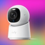 Amazon retire 35 % sur ce kit de caméras qui filment en 4K, idéal pour surveiller votre cocon cet été