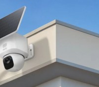 eufy Security SoloCam E30