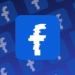 Facebook accusé d’espionner les internautes, même hors de son app