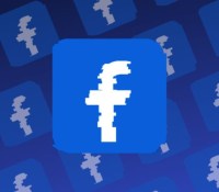 Facebook accusé d’espionner les internautes, même hors de son app