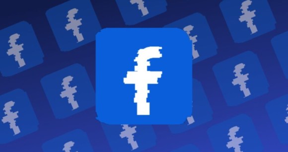 Facebook accusé d’espionner les internautes, même hors de son app