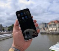 Fairphone 6 (11)