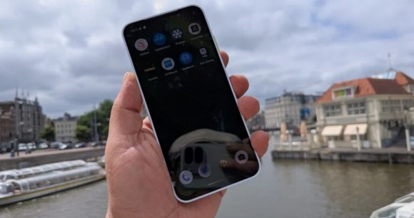 Fairphone 6 (11)