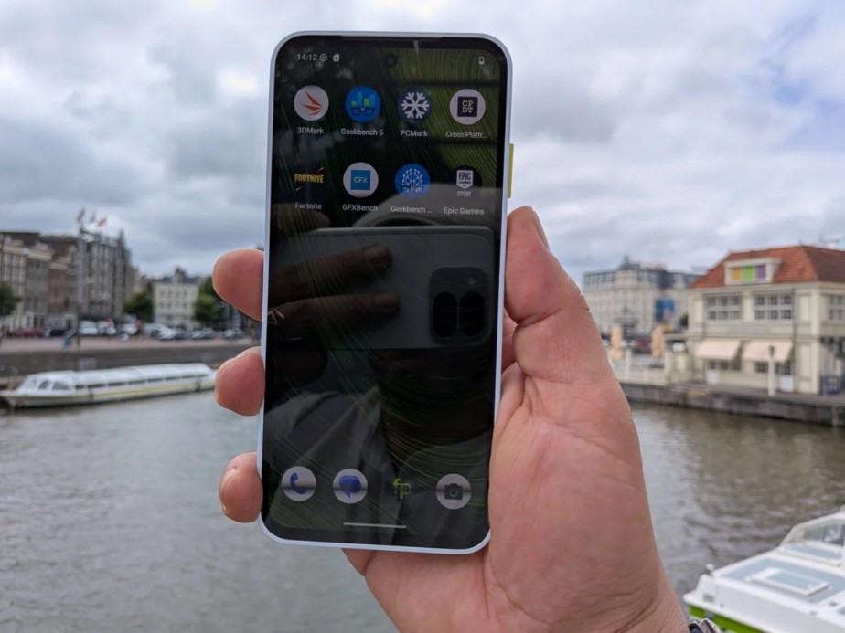 Fairphone 6 (14)