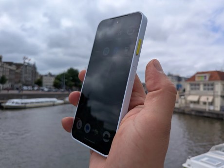 Fairphone 6 (15)
