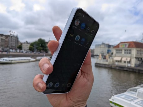 Fairphone 6 (16)