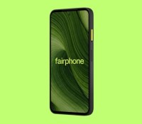 Fairphone 6