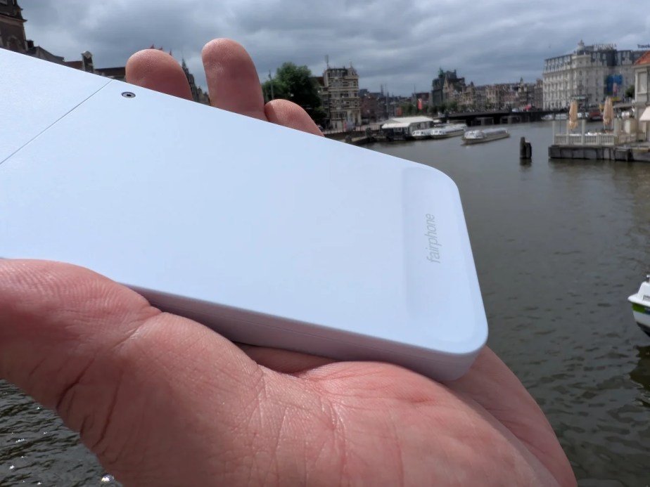Fairphone 6 (9)