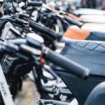 Pourquoi la chute du gouvernement néerlandais est une excellente nouvelle pour les fatbikes électriques