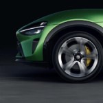 La nouvelle voiture électrique de Xiaomi peut perdre 110 km d’autonomie avec cette simple option