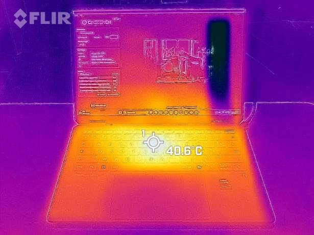 FLIR_20250618_102937_359