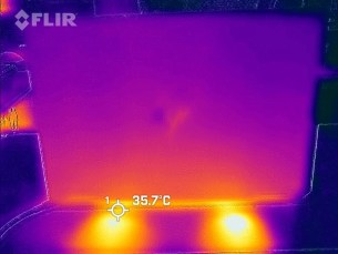 FLIR_20250618_102948_575