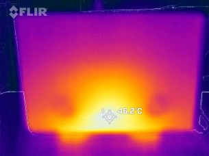 FLIR_20250618_103002_221
