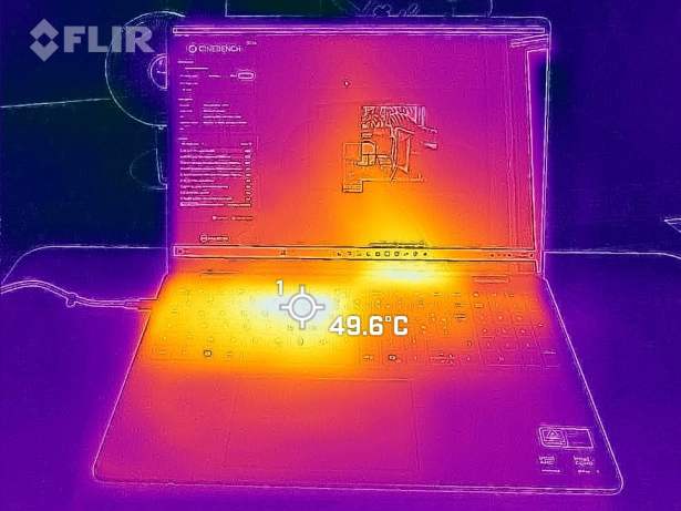 FLIR_20250624_031815_138