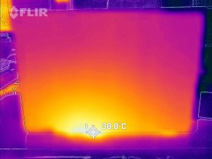 FLIR_20250624_031827_037