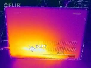 FLIR_20250624_031840_674