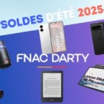 FnacDarty  — Soldes d’été  2025  (1)
