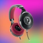 Focal Clear MG Pro : ce casque ultra premium pour audiophile confirmé perd plus de 600 € de son prix