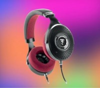 Focal Clear MG Pro : ce casque ultra premium pour audiophile confirmé perd plus de 600 € de son prix