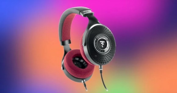 Focal Clear MG Pro : ce casque ultra premium pour audiophile confirmé perd plus de 600 € de son prix