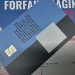 Pas de Navigo annuel ou de carte imagine R sur smartphone avant 2026