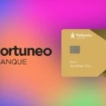 Pour ses 25 ans, Fortuneo offre jusqu’à 250 € à ses nouveaux clients