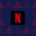 « Profitez de 90 jours gratuits » : Netflix propose 3 mois d’abonnement offerts, du jamais vu ! (Spoiler alert : si seulement…)
