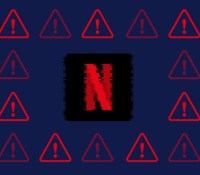 Problème Netflix
