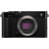 Fujifilm-X-E5-Frandroid-2025